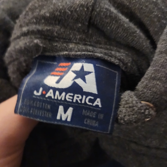 Set Of 3 Hoodies - Picture 2 of 3